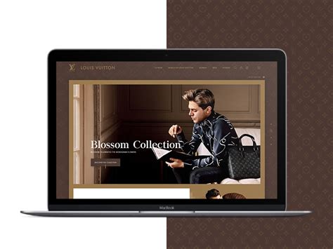 lv web|louis vuitton official international website.